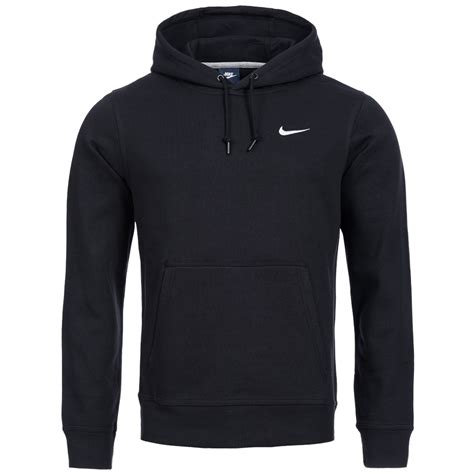 nike kapuzen hoodie herren angebote